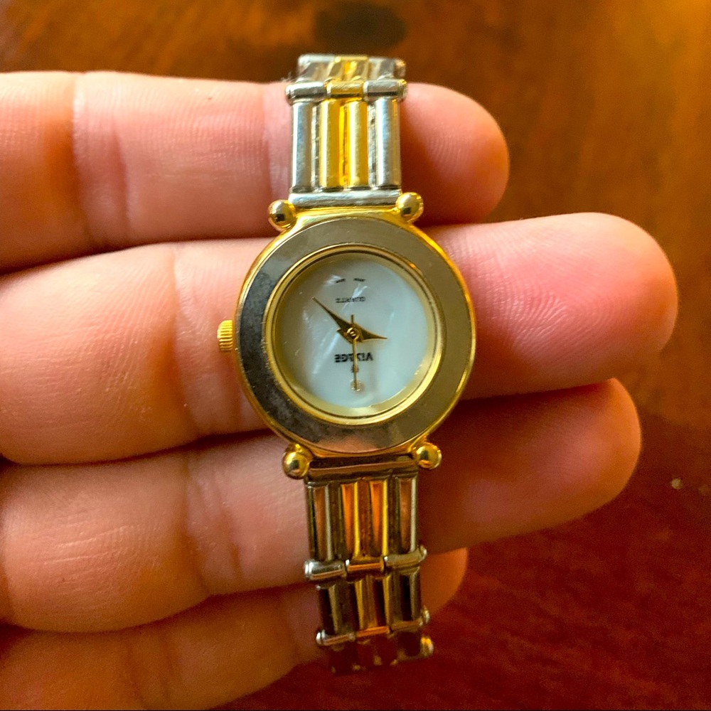 Women’s watch